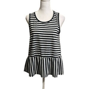 Abercrombie & Fitch Women’s Top Size SM
